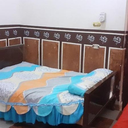 Village Room In The Countryside Minia Exterior foto
